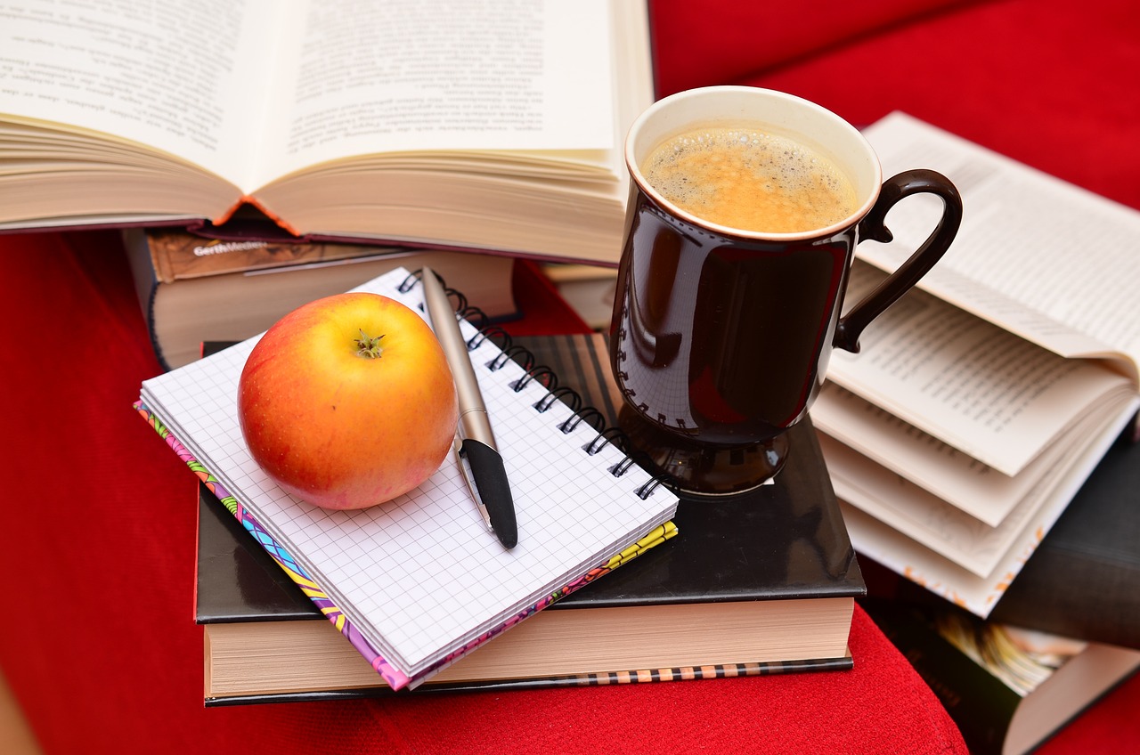 Innovations in Research Training for Early-Career Researchers